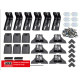 F KIT ROOFRACK HT 2 (4)