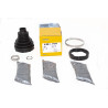 KIT BOOT D'ARBRE DE TRANSMISSION