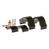 KIT DE MONTAGE SUIT DIA 60.3MM