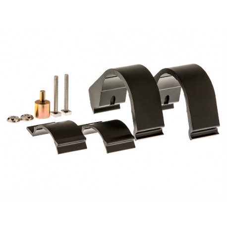 Britpart KIT DE MONTAGE COMBINAISON DIA 76.1MM (ARM761B)