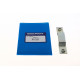 Plaque tringle essuie glace avant DEFENDER