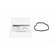 LIQUIDE DE REFROIDISSEMENT O RING