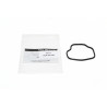 LIQUIDE DE REFROIDISSEMENT O RING