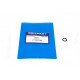 Britpart ORING (LYX000190B)