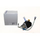 Vdo POMPE CARBURANT (LR077703B)