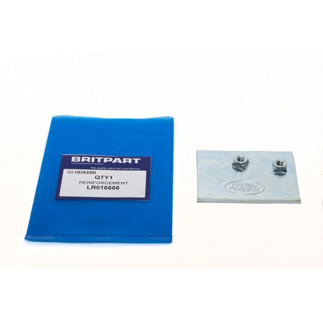 Britpart RENFORCEMENT (LR016666B)