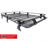 CAGE ROOFRACK 2200X1350 W MAILLE