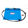 SENSOR ASSY