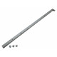 SILL RAIL DEF 110 & SERIES LWB LHS
