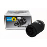 BOUDIN SUSPENSION AR