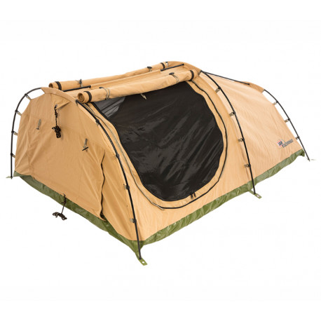 Britpart SWAG SKYDOME DOUBLE 2150 X 1400 X (SDS200B)