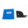 BRACKET MUDFLAP