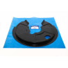 ENSEMBLE MUDSHIELD