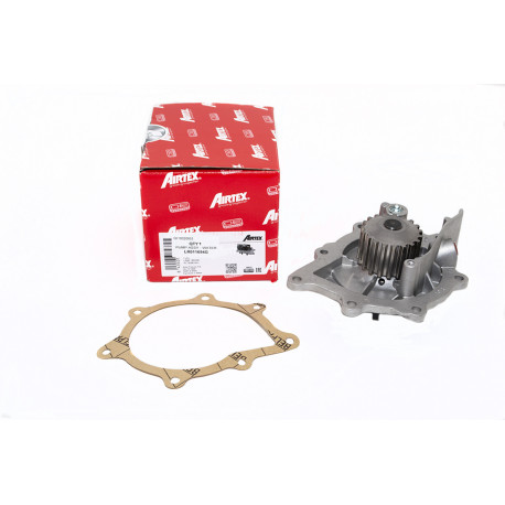 Britpart POMPE EAU ASSY (LR011694GB)