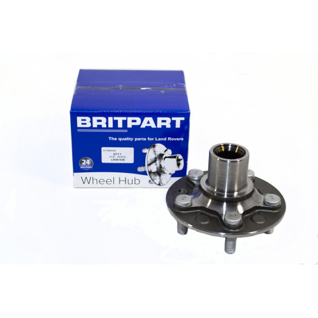 Britpart ROUE DE MOYEU (LR081538B)