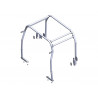 ARCEAU INTERIEUR DEFENDER 110 STATION WAGON 5 PORTES