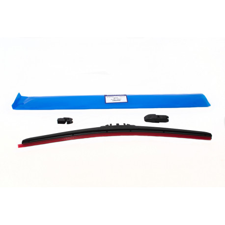 Britpart essuie glace avant droit (LR093425B)