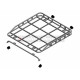 RACK EXPLORER 90