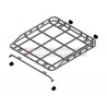 RACK EXPLORER 90