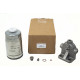 FILTRE ASSY CARBURANT