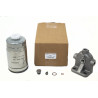 FILTRE ASSY CARBURANT