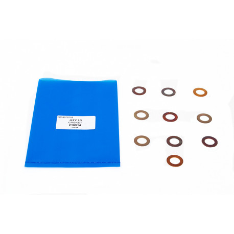 Britpart JOINT (216914B)