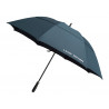 PARAPLUIE PERFORMANCE