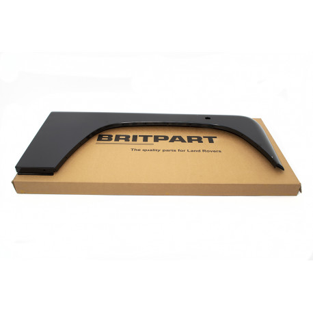 Britpart AILE (ALR6678GB)