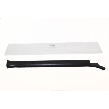 Britpart MOULURE DE GARNITURES DROIT (MTC5212B)