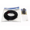 KIT DE CÂBLAGE DE RÉFRIGÉRATEUR (6M) FILETÉ SO