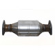 CATALYSEUR HOMOLOGU_x001A_