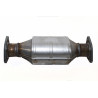 CATALYSEUR HOMOLOGU_x001A_