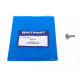 Britpart BOULON (TTE500050B)