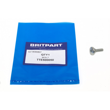 Britpart BOULON (TTE500050B)