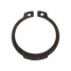 CIRCLIP X 100
