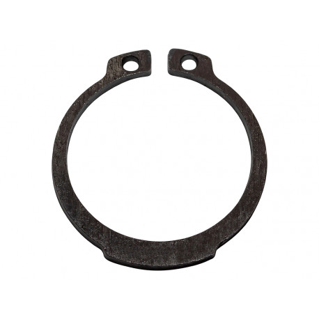 Britpart CIRCLIP X 100 (FTC3697XB)