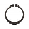 CIRCLIP X 100