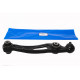 Britpart SUSPENSION AVANT BRAS (LR078476B)
