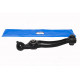 SUSPENSION AVANT BRAS MILEU VERS L ARRIERE