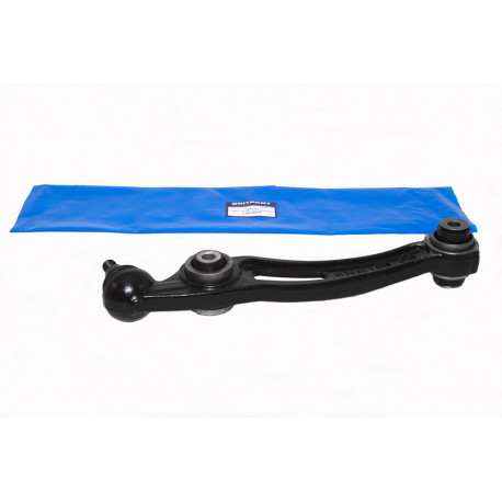 Britpart SUSPENSION AVANT BRAS MILEU VERS L ARRIERE (LR078478B)