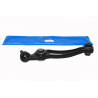 SUSPENSION AVANT BRAS MILEU VERS L ARRIERE