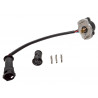 KIT DE POTENTIOMÈTRE D'ACCÉLÉRATEUR