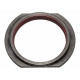 ECROU A 6 PANS X 100