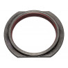 ECROU A 6 PANS X 100