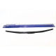 Britpart Essuie-glace avant gauche (LR082689B)