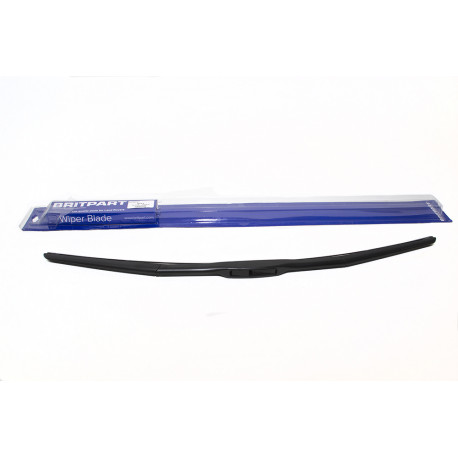 Britpart Essuie-glace avant gauche (LR082689B)