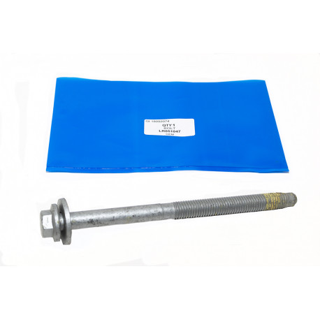 Britpart BOULON (LR051047B)