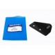Britpart Support porte arriere gauche (BFU710030B)