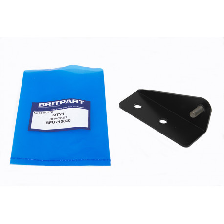 Britpart Support porte arriere gauche (BFU710030B)