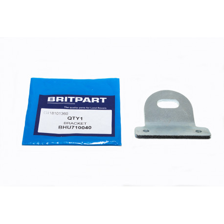 Britpart SUPPORT (BHU710040B)